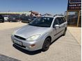 FORD FOCUS 2000/6 - 1
