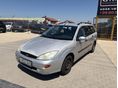FORD FOCUS 2000/6 - 2