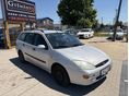 FORD FOCUS 2000/6 - 3