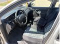 FORD FOCUS 2000/6 - 4