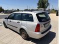 FORD FOCUS 2000/6 - 5