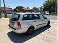 FORD FOCUS 2000/6 - 6