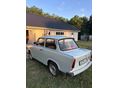 TRABANT 601 1988/5 - 2