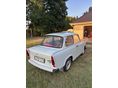 TRABANT 601 1988/5 - 4