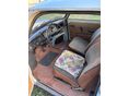 TRABANT 601 1988/5 - 5