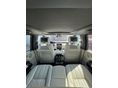 LAND ROVER RANGE ROVER 2014/6 - 8