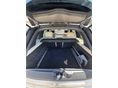 LAND ROVER RANGE ROVER 2014/6 - 10