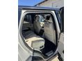 LAND ROVER RANGE ROVER 2014/6 - 9