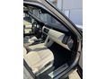 LAND ROVER RANGE ROVER 2014/6 - 7