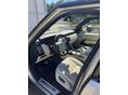 LAND ROVER RANGE ROVER 2014/6 - 6