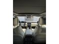 LAND ROVER RANGE ROVER 2014/6 - 5