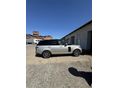 LAND ROVER RANGE ROVER 2014/6 - 3