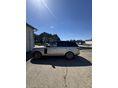 LAND ROVER RANGE ROVER 2014/6 - 2