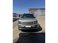 LAND ROVER RANGE ROVER LG