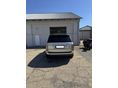 LAND ROVER RANGE ROVER 2014/6 - 4