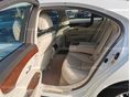 LEXUS LS 2010/6 - 8