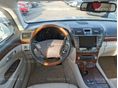LEXUS LS 2010/6 - 5