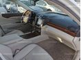 LEXUS LS 2010/6 - 9