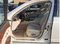 LEXUS LS 2010/6 - 7