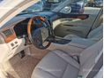 LEXUS LS 2010/6 - 6