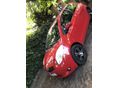 TOYOTA YARIS 1.3 Ice Plus