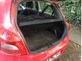 TOYOTA YARIS 2008/6 - 4