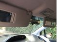 TOYOTA YARIS 2008/6 - 7