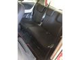TOYOTA YARIS 2008/6 - 9