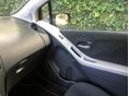 TOYOTA YARIS 2008/6 - 10