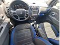DACIA LODGY 2021/1 - 3