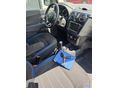 DACIA LODGY 2021/1 - 4