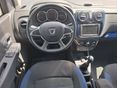 DACIA LODGY 2021/1 - 5