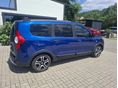 DACIA LODGY 2021/1 - 7