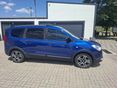 DACIA LODGY 2021/1 - 8