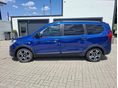DACIA LODGY 2021/1 - 9