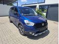 DACIA LODGY 2021/1 - 10