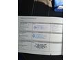 DACIA LODGY 2021/1 - 14