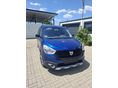 DACIA LODGY 2021/1 - 11