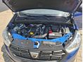 DACIA LODGY 2021/1 - 12
