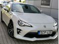 TOYOTA GT86 2020/6 - 1