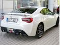 TOYOTA GT86 2020/6 - 2