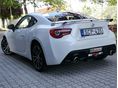 TOYOTA GT86 2020/6 - 4