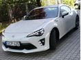 TOYOTA GT86 2020/6 - 5