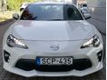 TOYOTA GT86 2020/6 - 6