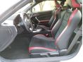 TOYOTA GT86 2020/6 - 7