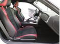 TOYOTA GT86 2020/6 - 8