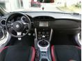 TOYOTA GT86 2020/6 - 9