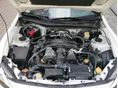 TOYOTA GT86 2020/6 - 11