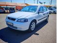 OPEL ASTRA G 2007/9 - 1
