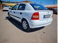 OPEL ASTRA G 2007/9 - 2